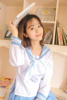 《王李丹妮极乐宝鉴2》