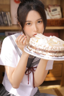 大山深处的父女孽缘最新更新内容